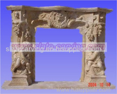 stone carving.stone carving fireplaces.statue carved fireplaces.china stone