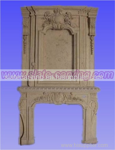 stone fieplace.marble fireplaces.double fireplaces.double stone fireplaces
