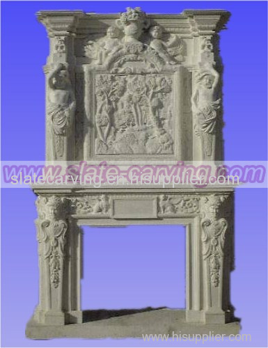 double fireplaces.double stone fireplaces.marble fireplaces.stone firepplaces