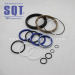 KOM 707-99-53170 hydraulic parts suppliers cylinder seal rod seal piston seal shaft seal