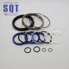 KOM 707-99-53170 hydraulic pump seals suppliers excavator seal