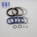 KOM 707-99-53170 hydraulic parts suppliers cylinder seal rod seal piston seal shaft seal