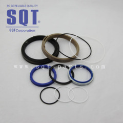 KOM7079953100 hydraulic pistons suppliers piston seal for excavator