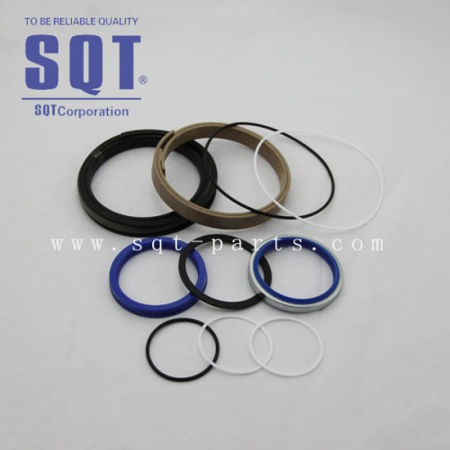 KOM7079953100 hydraulic pump supplier main pump seal kit supplier