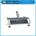Zipper Testing Equipment from China supplier
