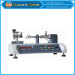 Zipper Slider & Puller Torsion Tester