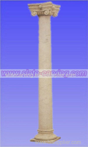 stone column.stone pillar.marble column.stone column.