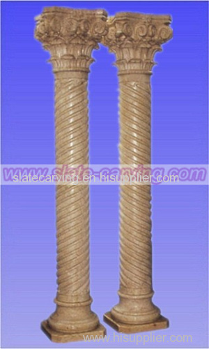 stone pillars.stone columns.marble pillars.marble columns.construction stone