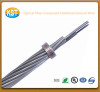 OPGW fiber Cable various types of Optical Fiber Composite Overhead Ground Wire OPGW with high quality and factory price