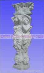 stone columns.marble columns.stone pilars.marble pillars.building stone