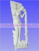 marble figures.stone figures.stone scultpures.marble sculptures.garden stone