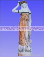 stone statues.marble statues.stone sculptures.marble sculptures.stone figures