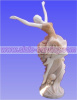 marble statues.stone statues.stone sculptures.marble sculptures.stone carving