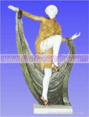 stone statues.marble statues.stone sculptures.marble sculptures.building stone
