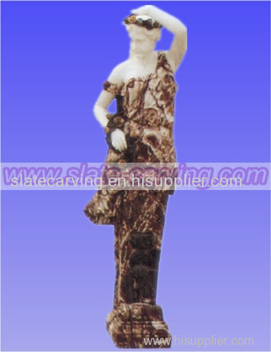 stone statues.marble statues.stone sculptures.building stone.construction stone