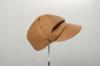 Adults Size Europe Fashion Style Paper Straw Hat