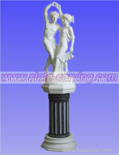 stone statues.marble statues.marble sculptures.stone sculptures.construction stone