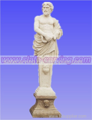 stone statues.marble statues.stone sculptures.building stone.construction stone