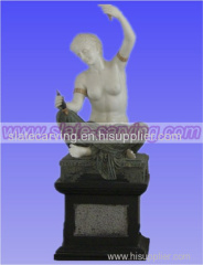 stone statues.marble statues.stone sculptures.garden stone.marble sculptures