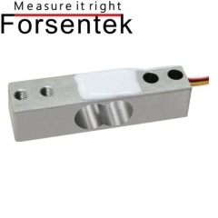 Small load cell 100kg 50kg 20kg 10kg 5kg