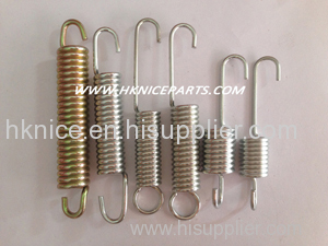 motorcycle parts spring CG 125