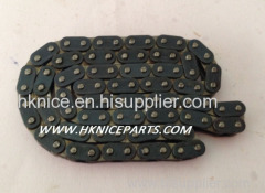 motorcycle chain motorcycle chain