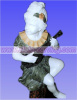 children statues.children figures.children sculptures.stone stone sculptures.marble statues