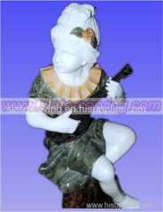 children statues.children figures.children sculptures.stone stone sculptures.marble statues