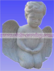 children figures.stone figures.child figures.stone sculptures.stone statues