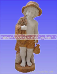 children statues.child sculptures.stone sculptures.marble statues.marble figures