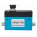 Rotating torque measurement dynamic torque transducer 0-5NM