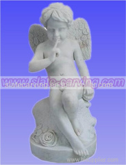 children staues.children sculptures.marble sculptures.stone statues