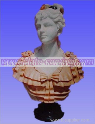 stone bust.marble bust.marble figures.stone statues.stone sculptures