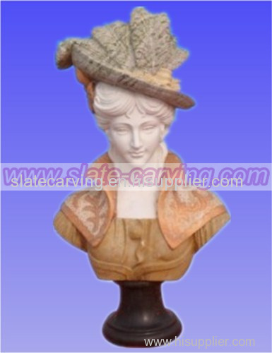 stone bust.marble bust.china stone.stone sculptures.stone statues.construction stone