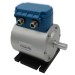 Rotary torque transducer motor torque measurement rotating torque measure