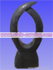 abstract statues.abstract sculptures.stone statues.stone sculptures.garden stone