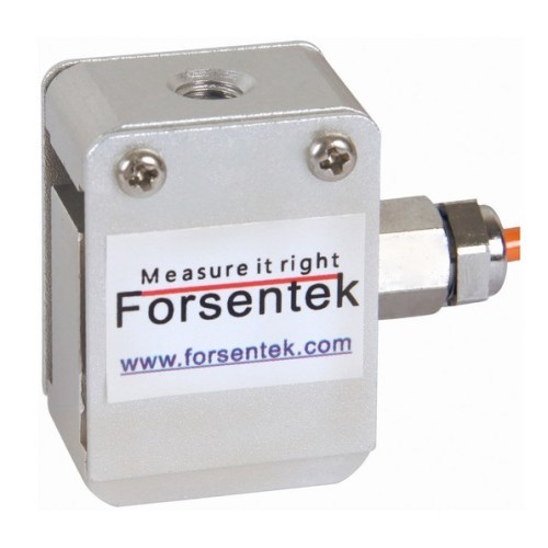 50kg 20kg 10kg 5kg 2kg 1kg s type load cell small size