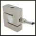 S type load cell 200kg 300kg 500kg 1t 2t 3t 5t