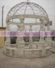 stone gazebo.marble gazebo.building stone.construction stone.china stone