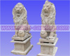 animal stone.animal statues.animal sculptures.stone carving.marble carving