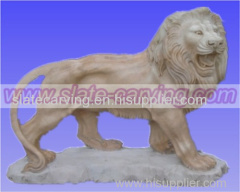 animal statue.animal sculptures.stone statues.building stone