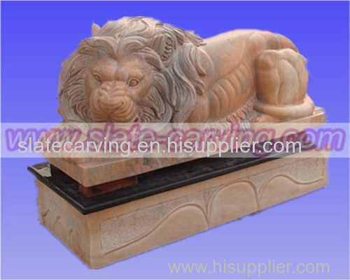animal statues.animal sculptures.stone statues. stone sculptures.marble sculptures