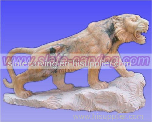 animal statues.animal sculptures.stone sculptures.marble sculptures