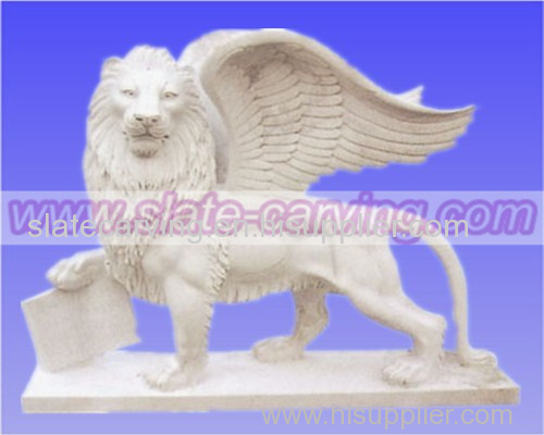 stone lion.animal statues.animal sculptures.stone sculptures.building stone