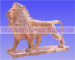 stone lion.stone tiger.animal statues.marble lions.marble tigers