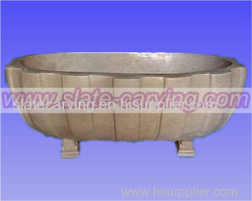 stone bathtub.marble bathtub.stone carving.marble carving.china stone