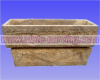 stone bathtub marble bathtub