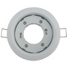 GX53 spot light fixture