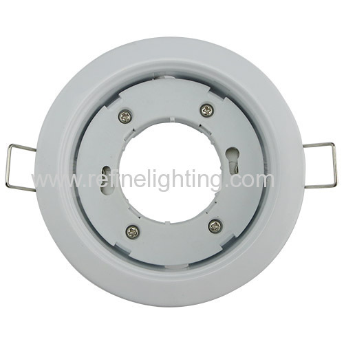 GX53 spot light fixture