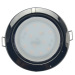GX53 spot light fixture 9W LED bulb